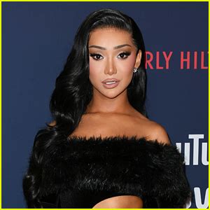 nakita dragon|Nikita Dragun arrested at Miami hotel, charged with felony battery